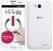 LG L90 D405 WHITE GR LG L90 D405 WHITE GR