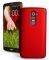 LG G2 D802 16GB RED GR