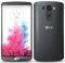 LG G3 16GB BLACK GR