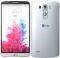 LG G3 16GB WHITE GR