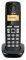 SIEMENS GIGASET A220 BLACK