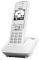 SIEMENS GIGASET A420 WHITE