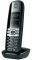 SIEMENS GIGASET C610H ADDITIONAL HANDSET BLAC...