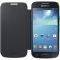 SAMSUNG FLIP COVER EF-FI919BB FOR GALAXY S4 M...