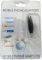 MEGA LIGHT MOBILE PHONE ADAPTER - MOTOROLA E3...