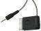 NOKIA AUDIO ADAPTER 3.5MM JACK TO 2.5MM JACK AD-56