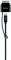 BELKIN F8J005CW04 MICRO USB CABLE WITH 30-PIN...