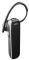 JABRA BT HEADSET EASYGO BLACK