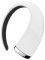 JABRA BT HEADSET STONE3 WHITE