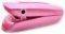 MOBILIS T11 BLUETOOTH HEADSET PINK
