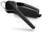 PLANTRONICS VOYAGER EDGE BLUETOOTH HEADSET BL...