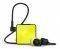 SONY STEREO BLUETOOTH HEADSET SBH20 LIME