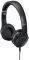 SAMSUNG HEADPHONE EO-OG900BB FOR GALAXY S5 G9...