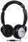 TDK ST170 OVER-EAR HEADPHONES WITH SMARTPHONE CONTROL BLACK