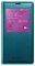 SAMSUNG COVER S-VIEW EF-CG900BG FOR GALAXY S5...