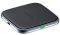 SAMSUNG S CHARGER PAD FOR WIRELESS CHARGING F...