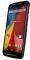 MOTOROLA NEW MOTO G 2014 8GB DUAL SIM BLACK G...