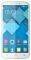 ALCATEL OT-7047D POP C9 WHITE GR