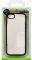 BELKIN F8W153VFC00 VIEW CASE FOR IPHONE 5 BLACK