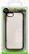 BELKIN F8W153VFC00 VIEW CASE FOR IPHONE 5 BLA...