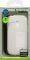 BELKIN F8M547VFC00-2 CASE TPU TRANSPARENT/BLA...