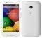 MOTOROLA NEW MOTO G 2014 8GB DUAL SIM WHITE G...