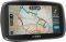 TOMTOM GO 6000 EU