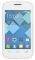 ALCATEL ONE TOUCH 4015D POP C1 DUAL SIM WHITE GR