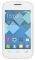 ALCATEL ONE TOUCH 4015D POP C1 DUAL SIM WHITE...