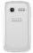ALCATEL ONE TOUCH 4015D POP C1 DUAL SIM WHITE GR ALCATEL ONE TOUCH 4015D POP C1 DUAL SIM WHITE GR