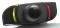 PARROT CK3000 EVOLUTION BLUETOOTH HANDS FREE CAR KIT
