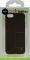 BELKIN F8W093VFC00 GRIP SHEER CASE FOR IPHONE...