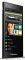BLACKBERRY Z3 BLACK