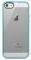 BELKIN F8W153VFC04 TPU VIEW CASE FOR IPHONE 5...