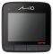 MIO MIVUE 538 DRIVE RECORDER