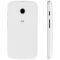 MOTOROLA MOTO E WHITE GR