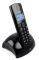 OSIO OSD-8610GB DECT BLACK