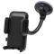 MELICONI 406802 EASY DRIVE FLEX CAR HOLDER FO...