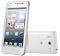 HUAWEI ASCEND G525 DUAL SIM WHITE GR