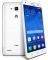 HUAWEI HONOR 3X G750 WHITE GR