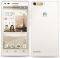 HUAWEI ASCEND P7 MINI 4G WHITE GR