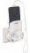HEITECH 04002312 USB MOBILE PHONE CHARGER + H...