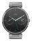 MOTOROLA MOTO 360 SMART WATCH FOR ANDROID DEVICES NATURAL SILVER