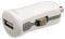 VALUELINE VLMP11950W USB CAR CHARGER USB A FE...