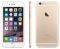 APPLE IPHONE 6 16GB GOLD GR