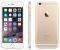 APPLE IPHONE 6 64GB GOLD GR APPLE IPHONE 6 64GB GOLD GR