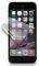 GOOBAY 40801 SCREEN PROTECTOR FOIL FOR IPHONE...