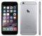 APPLE IPHONE 6 PLUS 16GB SILVER GR APPLE IPHONE 6 PLUS 16GB SILVER GR