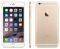 APPLE IPHONE 6 PLUS 16GB GOLD GR