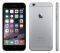 APPLE IPHONE 6 PLUS 128GB SILVER GR